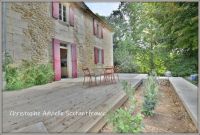 photo de l'annonce I-3524918 Maison / Villa