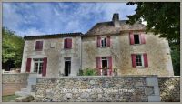 photo de l'annonce I-3524918 Maison / Villa