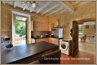 photo de l'annonce I-3524918 Maison / Villa
