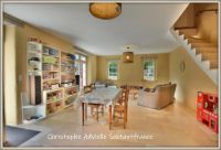 photo de l'annonce I-3524918 Maison / Villa
