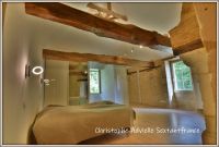 photo de l'annonce I-3524918 Maison / Villa