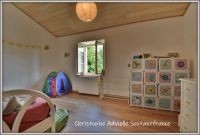 photo de l'annonce I-3524918 Maison / Villa