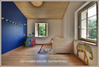 photo de l'annonce I-3524918 Maison / Villa