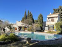 Villa 230m²