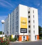 photo de l'annonce I-3530113 Appartement