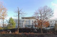 photo de l'annonce I-3555198 Appartement