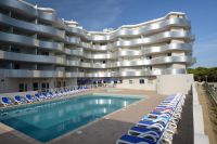 photo de l'annonce I-3553856 Appartement