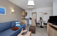 photo de l'annonce I-3553856 Appartement