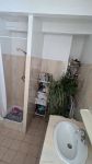photo de l'annonce I-3533840 Maison / Villa