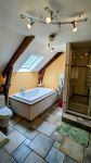 photo de l'annonce I-3533840 Maison / Villa