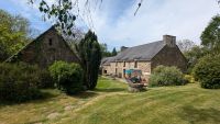 Maison 234m²