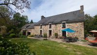 photo de l'annonce I-3533840 Maison / Villa