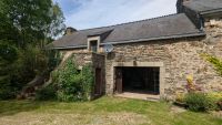 photo de l'annonce I-3533840 Maison / Villa