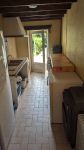 photo de l'annonce I-3533840 Maison / Villa