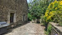 photo de l'annonce I-3533840 Maison / Villa