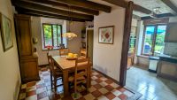 photo de l'annonce I-3533840 Maison / Villa
