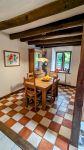 photo de l'annonce I-3533840 Maison / Villa