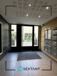 photo de l'annonce I-3536095 Appartement