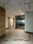 photo de l'annonce I-3536095 Appartement