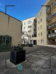 photo de l'annonce I-3536095 Appartement
