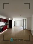 photo de l'annonce I-3536095 Appartement