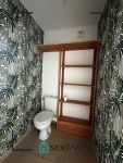 photo de l'annonce I-3536095 Appartement