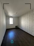 photo de l'annonce I-3536095 Appartement