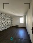 photo de l'annonce I-3536095 Appartement