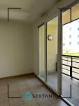 photo de l'annonce I-3536095 Appartement