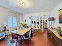 photo de l'annonce I-3533389 Maison / Villa