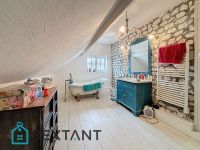 photo de l'annonce I-3533389 Maison / Villa