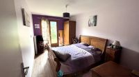 photo de l'annonce I-3552580 Maison / Villa