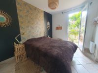 photo de l'annonce I-3533598 Maison / Villa