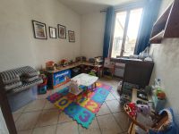 photo de l'annonce I-3533598 Maison / Villa