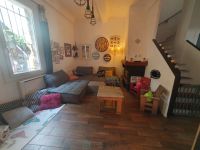 photo de l'annonce I-3533598 Maison / Villa