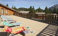 photo de l'annonce I-3533349 Appartement