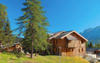 photo de l'annonce I-3533349 Appartement