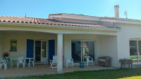 photo de l'annonce I-3542559 Maison / Villa