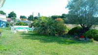 photo de l'annonce I-3542559 Maison / Villa