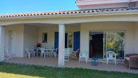 photo de l'annonce I-3542559 Maison / Villa