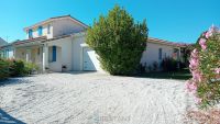 Maison 180m²