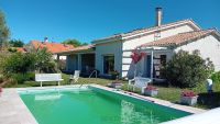 photo de l'annonce I-3542559 Maison / Villa