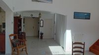 photo de l'annonce I-3542559 Maison / Villa