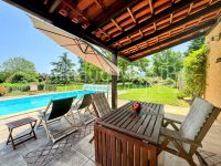 photo de l'annonce I-3533599 Maison / Villa