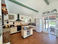 photo de l'annonce I-3533599 Maison / Villa