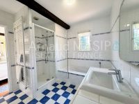 photo de l'annonce I-3533599 Maison / Villa