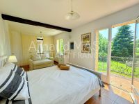 photo de l'annonce I-3533599 Maison / Villa