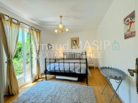 photo de l'annonce I-3533599 Maison / Villa