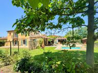 photo de l'annonce I-3533599 Maison / Villa