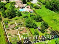 photo de l'annonce I-3533599 Maison / Villa